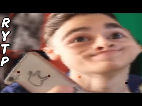 Видео: БРАЙН МАПС RYTP/ПУП