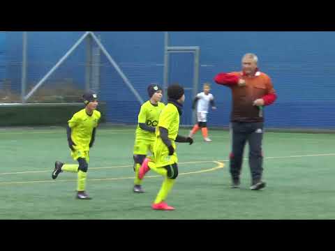 Видео: 02.11.2025р.8тур.Металіст 2016 3 - Майстер Мʼяча (2016р)Відео гри, осіннього турніру SuperLeague