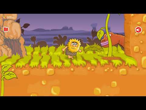Видео: Игра "Адам и Ева 5 часть 2" (Adam and Eve 5 part 2) - прохождение