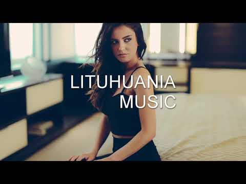 Видео: Artik & Asti - Чувства (Vincent & Diaz Remix)