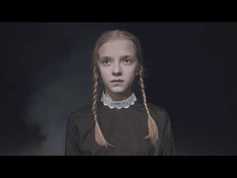 Видео: Электрофорез - 1905