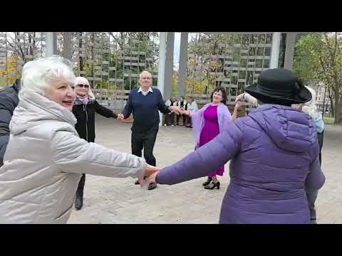 Видео: Пойми, пойми... 19.10.25...