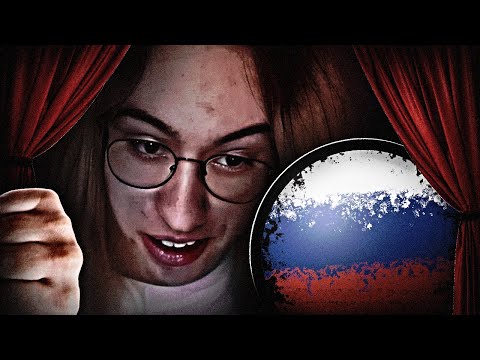 Видео: ХАНОВ опустился на ДНО АЙСБЕРГА странного Ютуб Канала Часть 2 он оказался не так прост... 😨❌