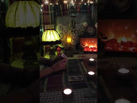 Видео: Ночные Новости для Тех кому не Спится