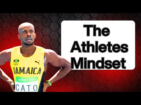 Видео: Правда о возвращении в спорт | Что на самом деле нужно, чтобы снова подняться