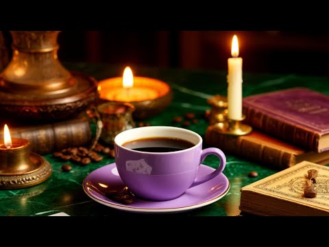 Видео: ЭТО УЖЕ НАЧИНАЕТ СБЫВАТЬСЯ ☕️👀💯