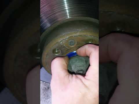 Видео: Рено Трафік