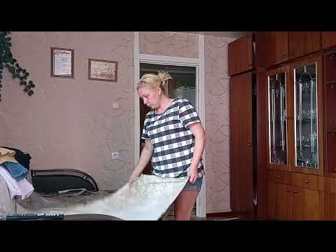 Видео: Приглашаем на обзор. Любимого Василька.