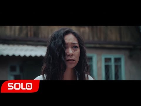Видео: Элдос Алмаз - Куткон кун келди / Жаны клип 2019