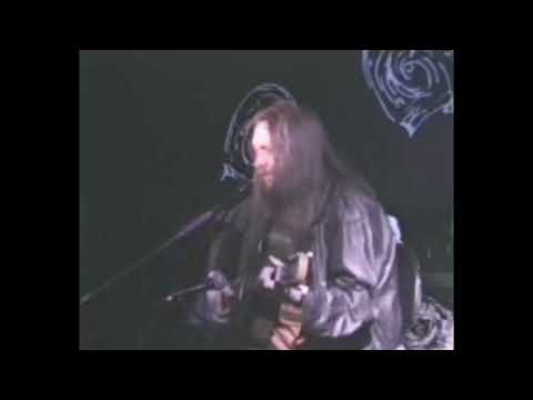 Видео: Александр Непомнящий - Стекло(Отчуждение) 2003