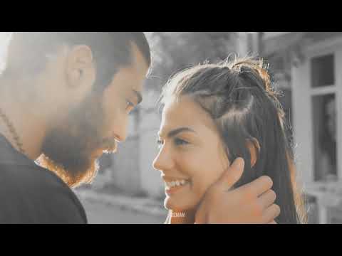 Видео: Джан & Санем | Смотри