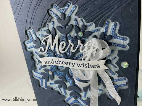 Видео: Снежные радости