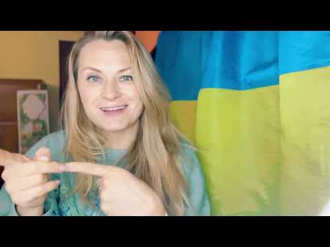 Видео: Как петь ритмично и вступать вовремя