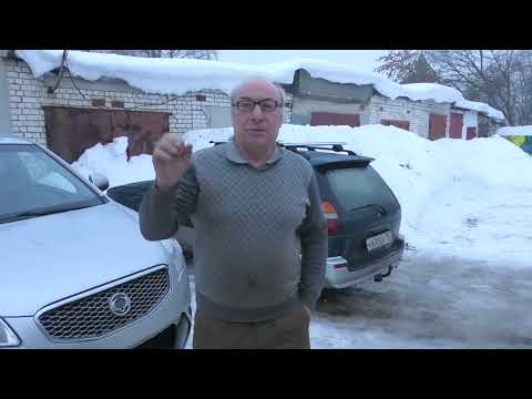 Видео: Первая скважина в этом 2024 году. Абиссинка. Дзержинск.