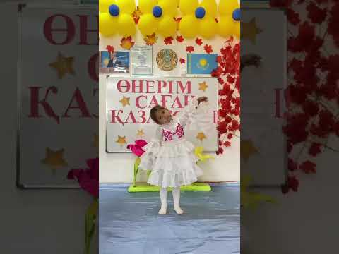 Видео: 10 октября 2025 г.