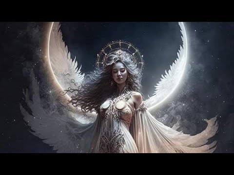 Видео: ТАЙНА КОТОРУЮ ТЫ УЗНАЕШЬ 🧐👁️⚖️🎡#таро #гадание #гаданиеонлайн #tarot 