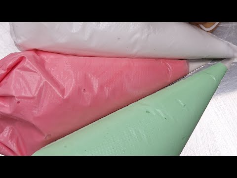 Видео: Харків пряники 13.11 -14.00