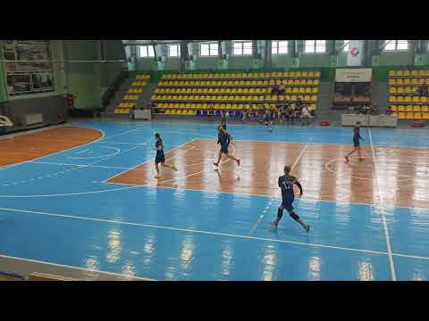 Видео: Область 13 1