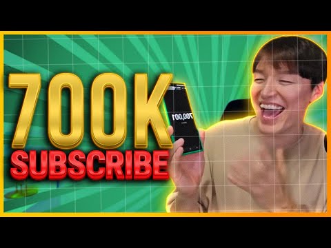 Видео: ӨНӨӨДРИЙГ ХҮРТЭЛ ХАМТ БАЙСАНД БАЯРЛАЛАА. 😊