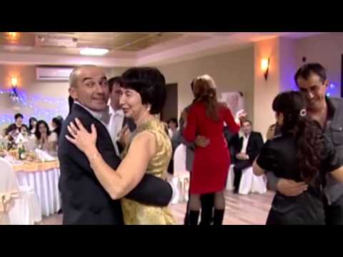 Видео: Дахир Созаруков Сени кёрсем