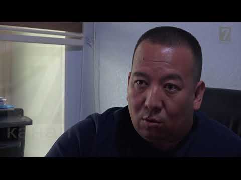 Видео: Ажырашуу. Алимент. Үй-бүлө маселеси.Юристтен кеңеш.