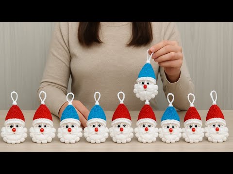 Видео: 😉👍НОВЫЙ ДИЗАЙН К НОВОМУ ГОДУ ВЫ БУДЕТЕ ШОКИРОВАНЫ, КОГДА УВИДИТЕ, ЧТО Я СДЕЛАЛА