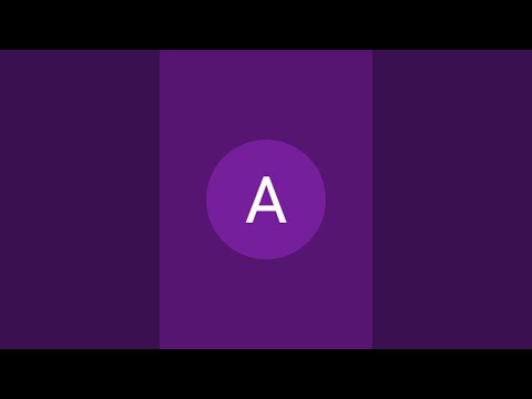 Видео: Александр Ветерков в прямом эфире!