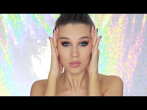 Видео: СКОЛЬКО СТОИТ МОЁ ЛИЦО