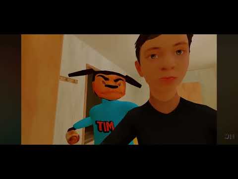 Видео: 1 ноября 2025 г.