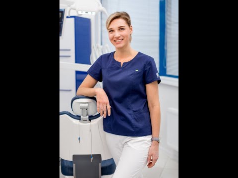 Видео: КАК НАДЕЖНО ЗАФИКСИРОВАТЬ СЪЕМНЫЙ ПРОТЕЗ, ЧТОБЫ ОН НЕ ВЫПАЛ?