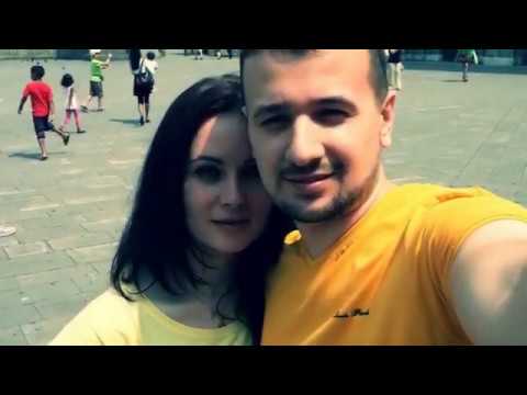 Видео: МАРМОК/биография/кто он на самом деле?история жизни