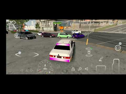 Видео: 15 октября 2025 г.