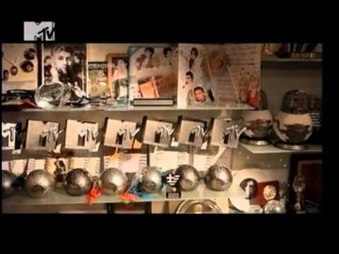 Видео: MTV SPECIAL: Дима Билан - 3:0