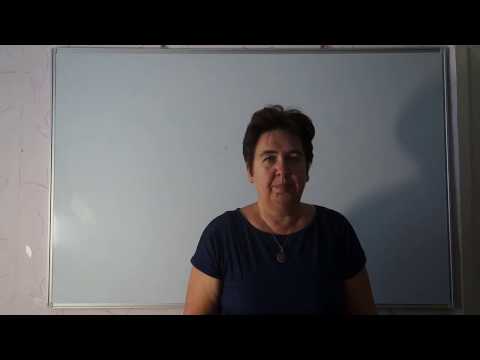 Видео: N 41.Некоторый прибор состоит из трёх блоков. Если в работе одного из блоковпроисходит сбой, прибор