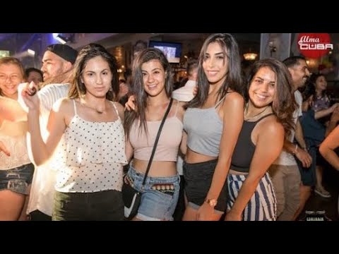 Видео: Израиль Девушки, Женщины в Израиле, Проблемы найти девушку в Израиле, Девушки в Израиле