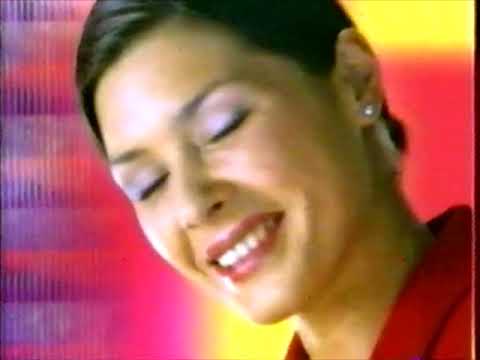 Видео: Рекламный блок и анонс (РТР, 14.07.2001) (2)