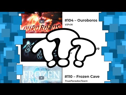 Видео: ЧТО ПРОЙТИ ПЕРВЫМ ЛИСТ ДЕМОНОМ??// Yagstes