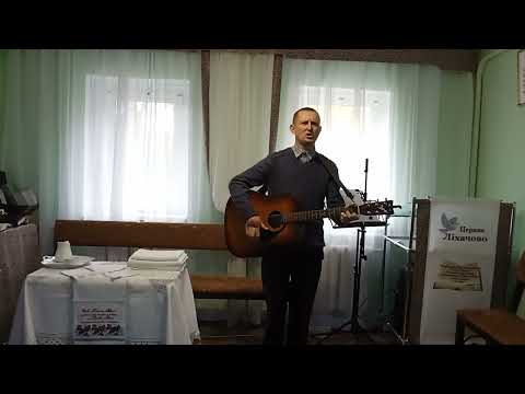 Видео: Из размяклой земли легче вырвать бурьян