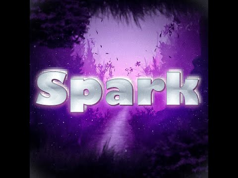 Видео: 💥 Новая эра Minecraft | Тестим мою сборку! | Spark Live|(99) (KZ)