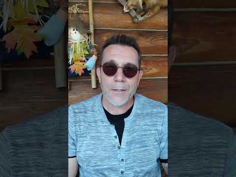 Видео: Любовный крах! Почему ты теряешь интерес к партнеру, в чем причина разочарования?