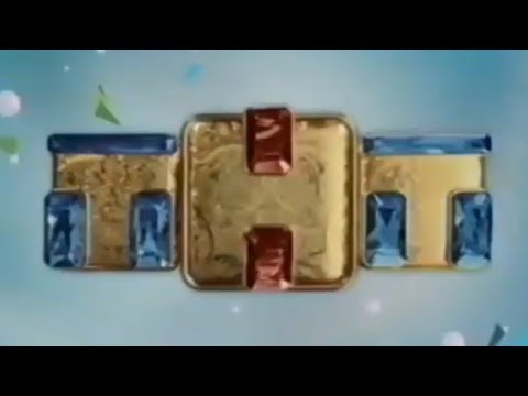 Видео: Все заставки КАНАЛА ТНТ (1998-2025)