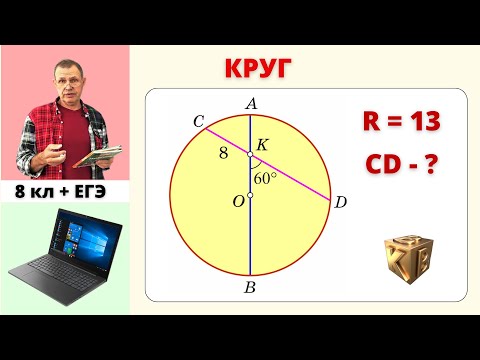 Видео: ЗАДАЧА, КОТОРУЮ НЕ РЕШИЛ КОМПЬЮТЕР