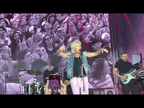 Видео: Диана Арбенина. Москва, Shore House. 15.08.2025. (3ч.)