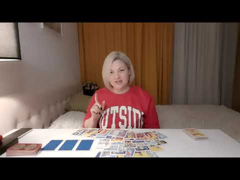 Видео: ТАРО.  О НЕМ. ЧТО У НЕГО В ГОЛОВЕ