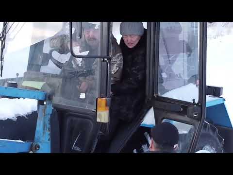 Видео: Жаңаталап ауылы, Шалақын ауданы, СҚО