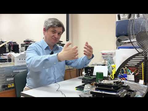 Видео: Подлянка №2 от Microsoft для Windows 8/10/11