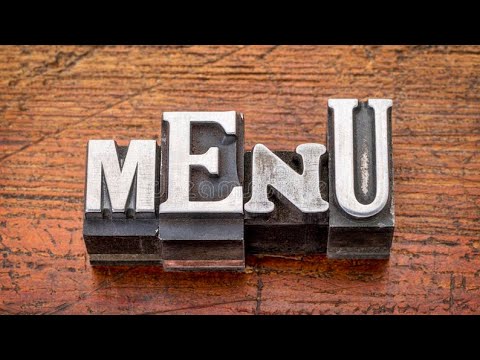 Видео: Сервисное меню на экскаваторе VOLVO 250