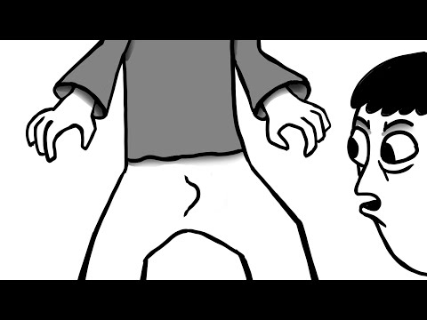 Видео: МОИ ПОЗОРНЫЕ СЛУЧАИ