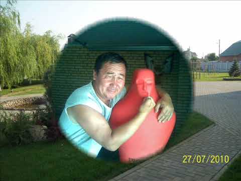 Видео: Биздин биринчи клип