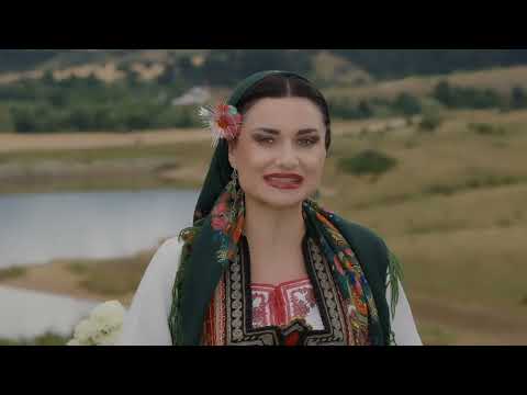 Видео: Яница Герова и оркестър "Роял бенд" - "Лено, ле" / Yanitsa Gerova and Royal Band - "Leno, le"